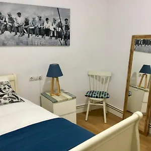 check availability